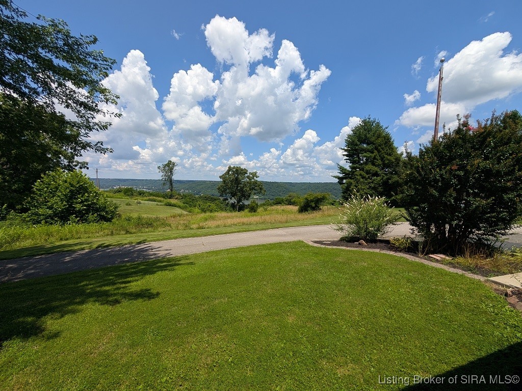 44 Wheeler Road Milton, KY 40045 - Photo 2 of 55