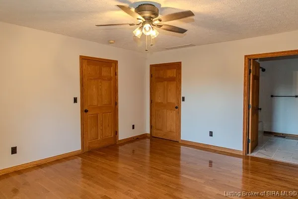 $425,000 | 44 Wheeler Road, Milton, KY 40045