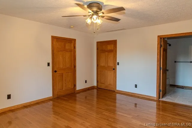 $425,000 | 44 Wheeler Road, Milton, KY 40045