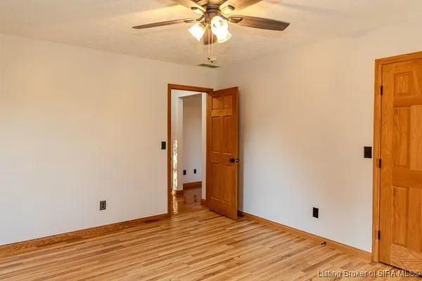 $425,000 | 44 Wheeler Road, Milton, KY 40045