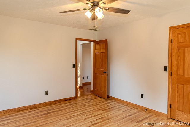 44 Wheeler Road Milton, KY 40045 - Photo 22 of 55