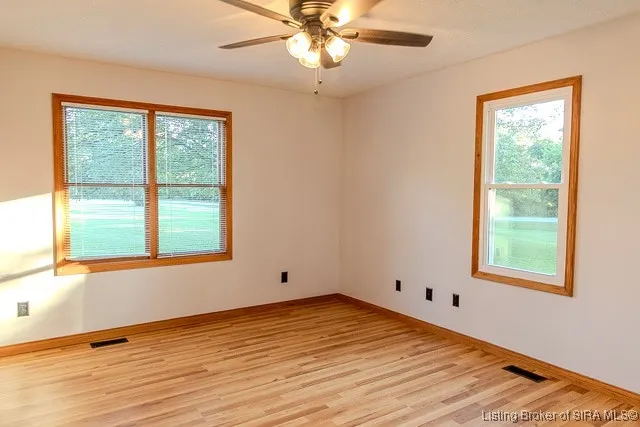 $425,000 | 44 Wheeler Road, Milton, KY 40045