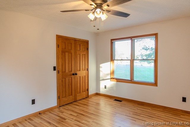 44 Wheeler Road Milton, KY 40045 - Photo 24 of 55