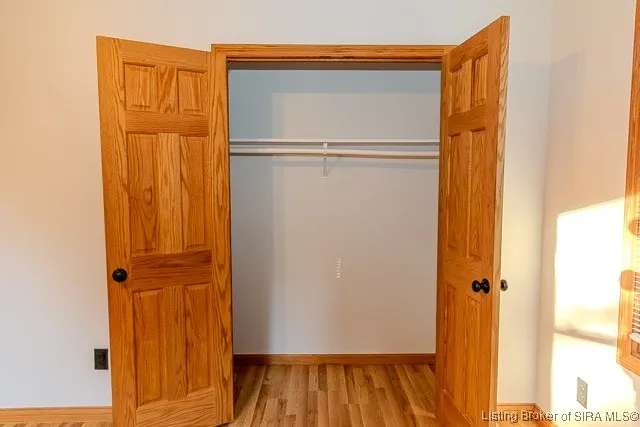 $425,000 | 44 Wheeler Road, Milton, KY 40045