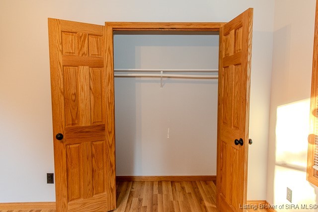 44 Wheeler Road Milton, KY 40045 - Photo 25 of 55