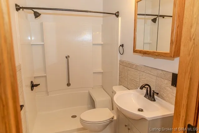 $425,000 | 44 Wheeler Road, Milton, KY 40045