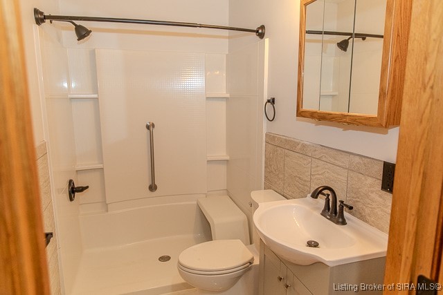 44 Wheeler Road Milton, KY 40045 - Photo 26 of 55