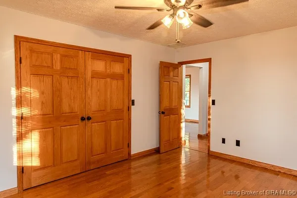 $425,000 | 44 Wheeler Road, Milton, KY 40045