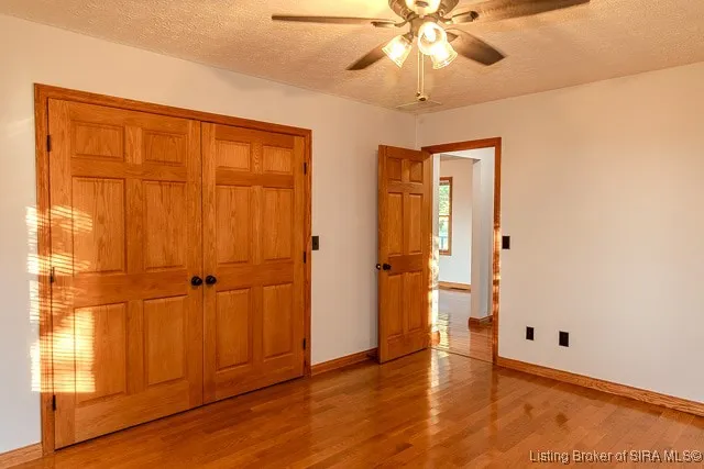 $425,000 | 44 Wheeler Road, Milton, KY 40045