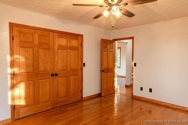 44 Wheeler Road Milton, KY 40045 - Photo 27 of 55