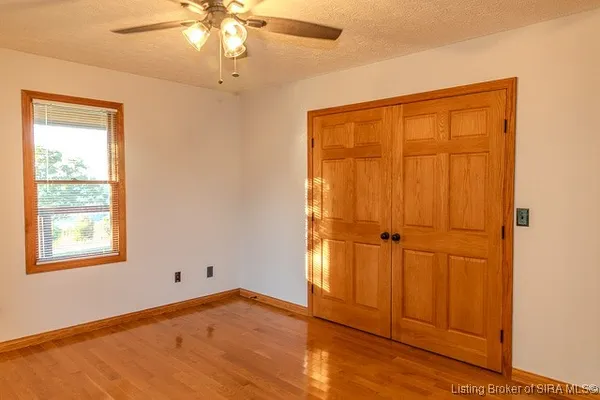 $425,000 | 44 Wheeler Road, Milton, KY 40045