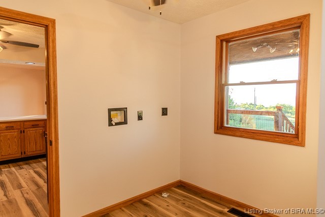 44 Wheeler Road Milton, KY 40045 - Photo 30 of 55