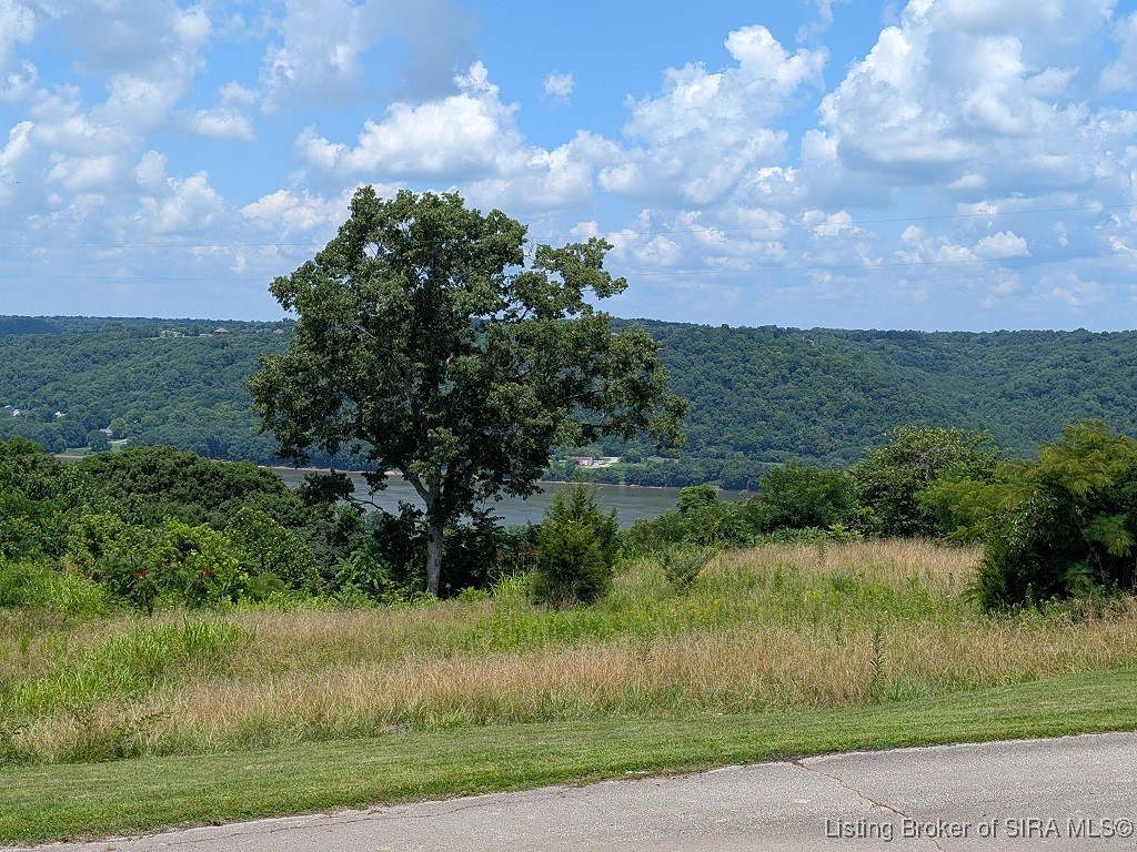 44 Wheeler Road Milton, KY 40045 - Photo 3 of 55