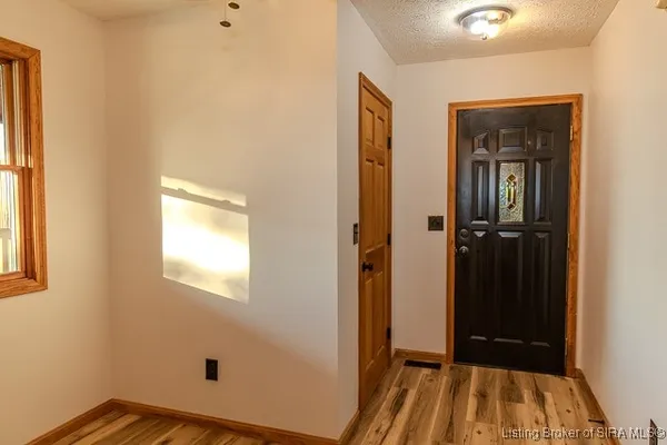 $425,000 | 44 Wheeler Road, Milton, KY 40045