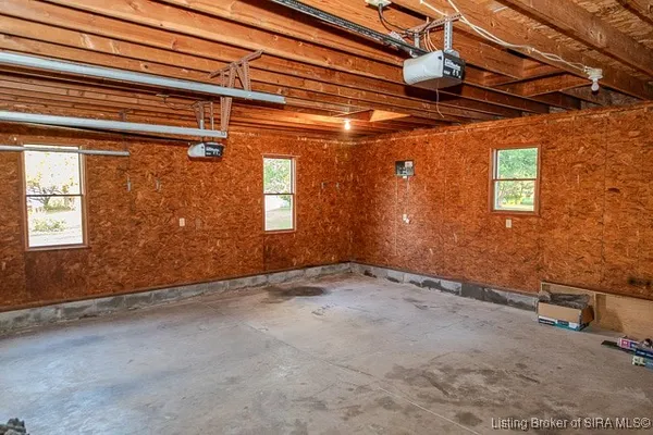 $425,000 | 44 Wheeler Road, Milton, KY 40045
