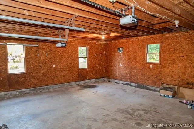 $425,000 | 44 Wheeler Road, Milton, KY 40045