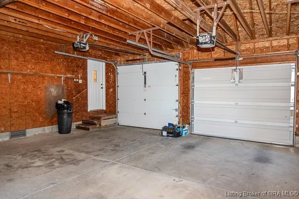 $425,000 | 44 Wheeler Road, Milton, KY 40045