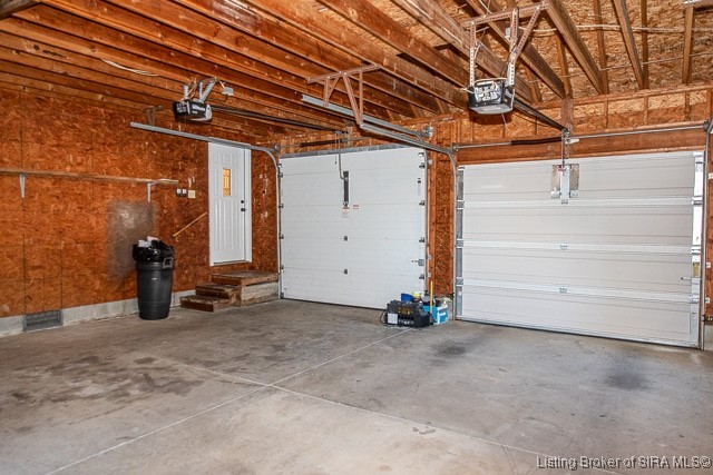 44 Wheeler Road Milton, KY 40045 - Photo 33 of 55