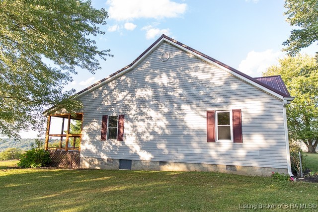 44 Wheeler Road Milton, KY 40045 - Photo 36 of 55