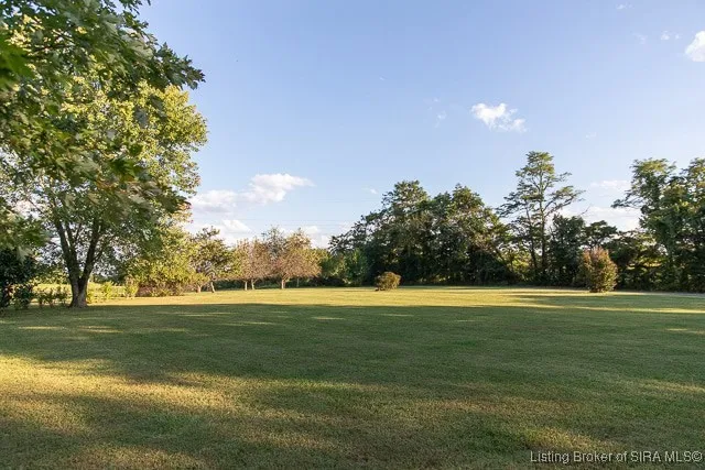 $425,000 | 44 Wheeler Road, Milton, KY 40045