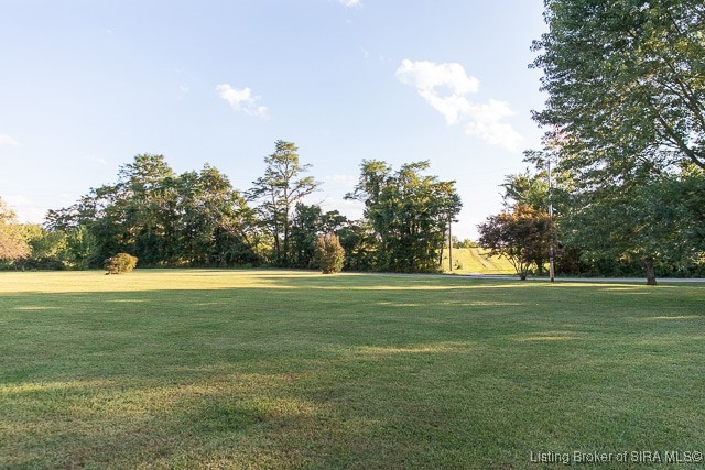 44 Wheeler Road Milton, KY 40045 - Photo 38 of 55