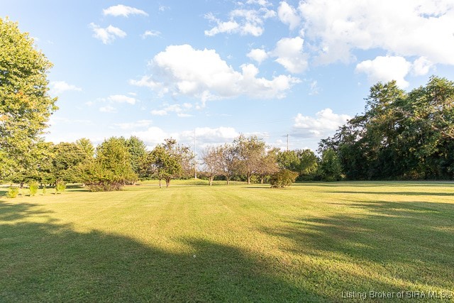 44 Wheeler Road Milton, KY 40045 - Photo 39 of 55