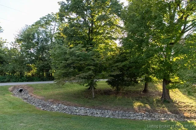 $425,000 | 44 Wheeler Road, Milton, KY 40045