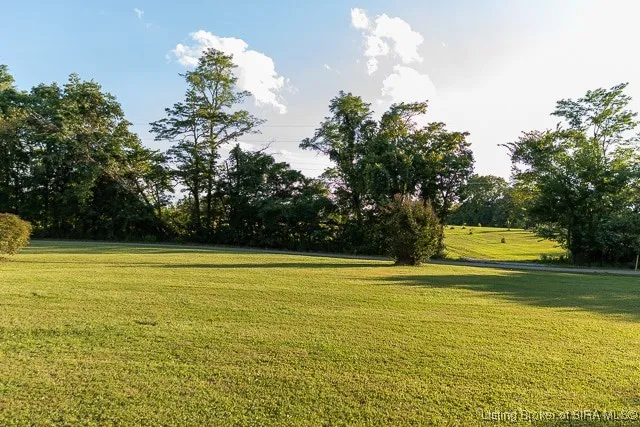 $425,000 | 44 Wheeler Road, Milton, KY 40045