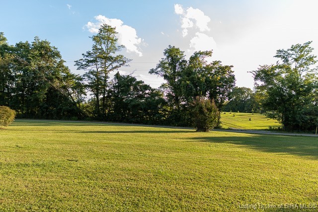 44 Wheeler Road Milton, KY 40045 - Photo 41 of 55