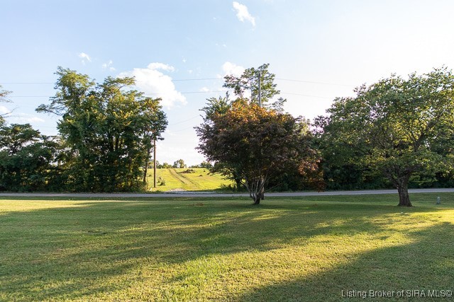 44 Wheeler Road Milton, KY 40045 - Photo 42 of 55