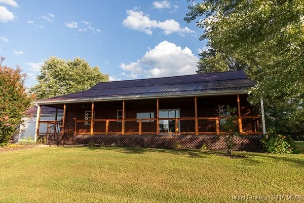 $425,000 | 44 Wheeler Road, Milton, KY 40045