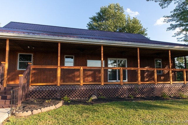 44 Wheeler Road Milton, KY 40045 - Photo 44 of 55