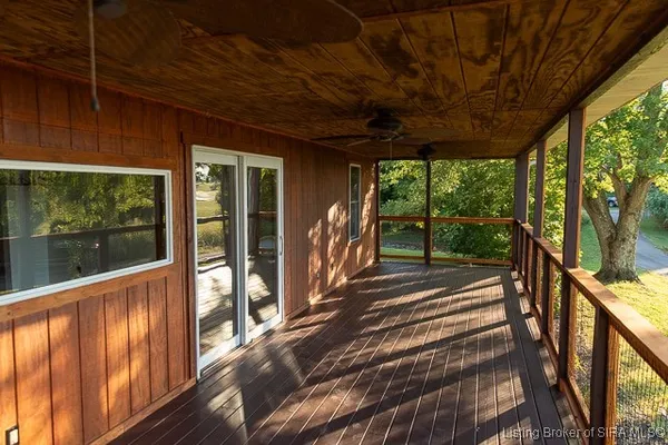 $425,000 | 44 Wheeler Road, Milton, KY 40045