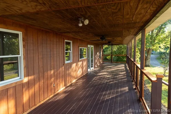 $425,000 | 44 Wheeler Road, Milton, KY 40045