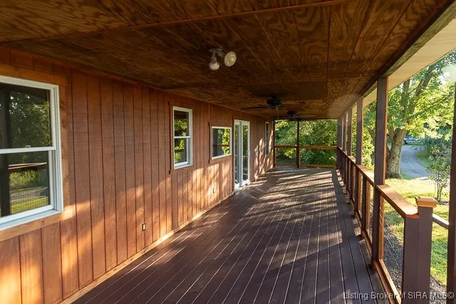 $425,000 | 44 Wheeler Road, Milton, KY 40045