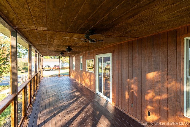 44 Wheeler Road Milton, KY 40045 - Photo 47 of 55