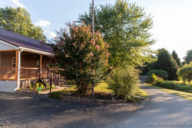 44 Wheeler Road Milton, KY 40045 - Photo 50 of 55