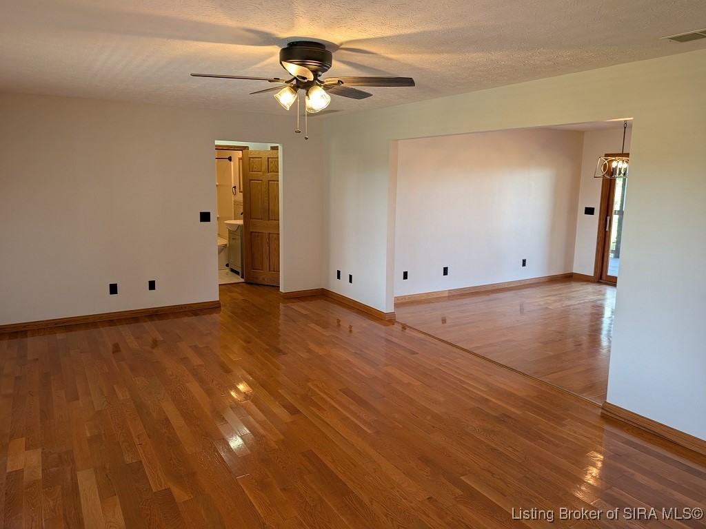 44 Wheeler Road Milton, KY 40045 - Photo 5 of 55