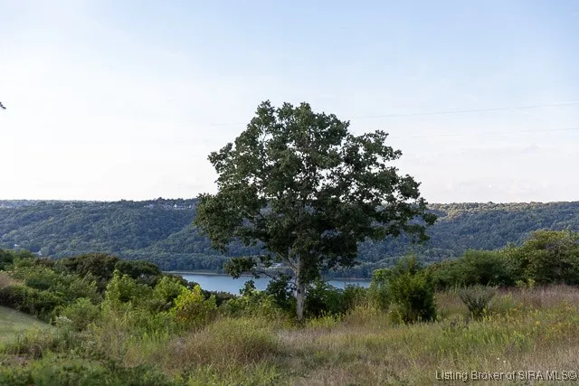 $425,000 | 44 Wheeler Road, Milton, KY 40045