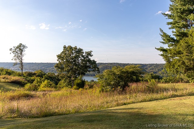 44 Wheeler Road Milton, KY 40045 - Photo 52 of 55