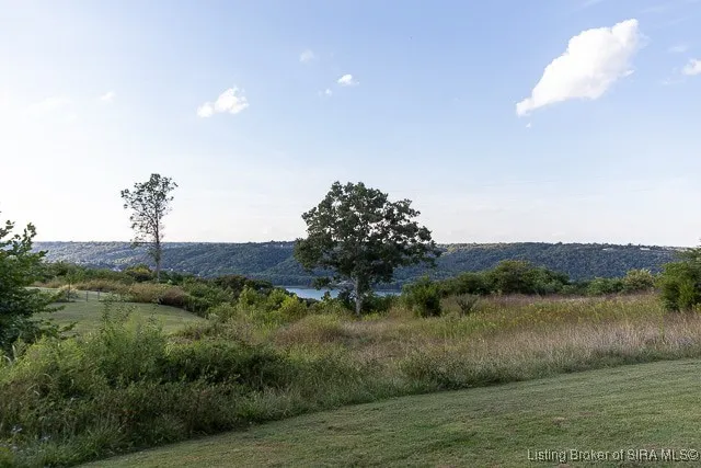 $425,000 | 44 Wheeler Road, Milton, KY 40045