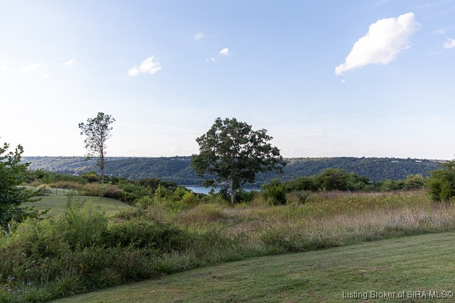 44 Wheeler Road Milton, KY 40045 - Photo 53 of 55