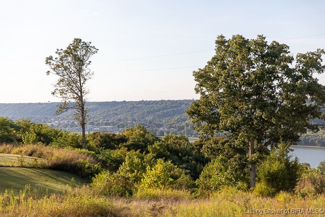 44 Wheeler Road Milton, KY 40045 - Photo 54 of 55