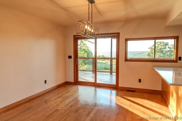 $425,000 | 44 Wheeler Road, Milton, KY 40045