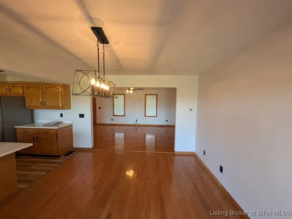 $425,000 | 44 Wheeler Road, Milton, KY 40045