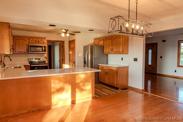 44 Wheeler Road Milton, KY 40045 - Photo 9 of 55