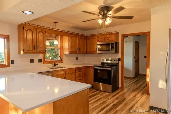 $425,000 | 44 Wheeler Road, Milton, KY 40045