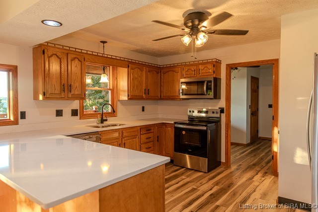 44 Wheeler Road Milton, KY 40045 - Photo 10 of 55