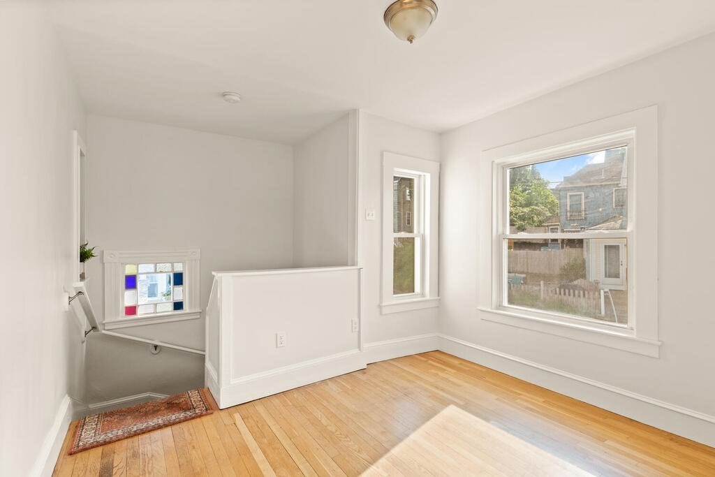 1 Shore Avenue Salem, MA 01970 - Photo 16 of 42