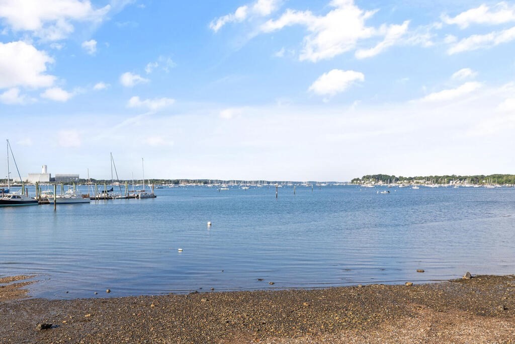 1 Shore Avenue Salem, MA 01970 - Photo 35 of 42